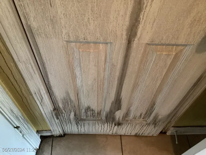 SERVPRO of Southaven & Horn Lake Picture 8