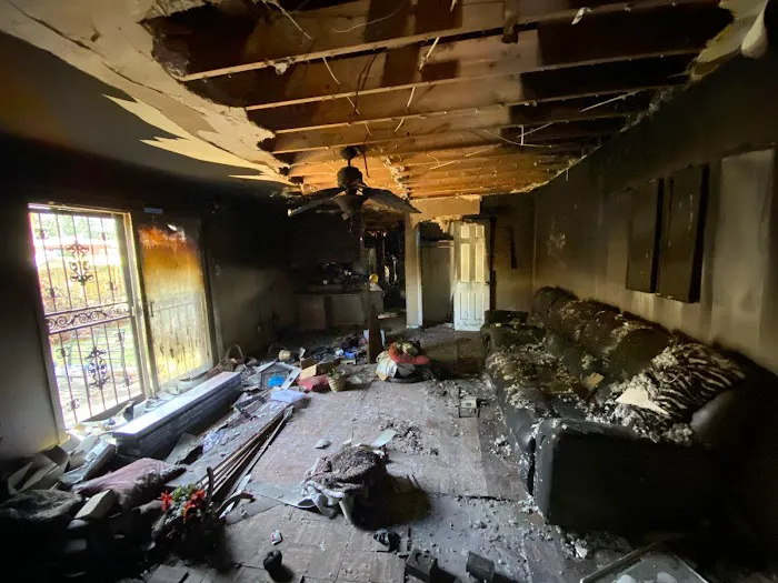 Allegiance LLC Picture 1