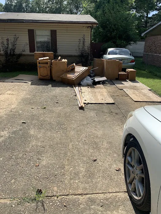 Allegiance LLC Picture 5