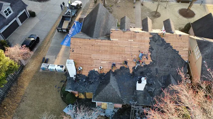 Allegiance LLC Picture 6