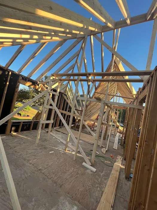 Allegiance LLC Picture 4