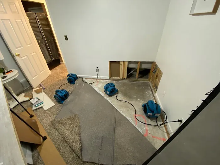 Allegiance LLC Picture 8