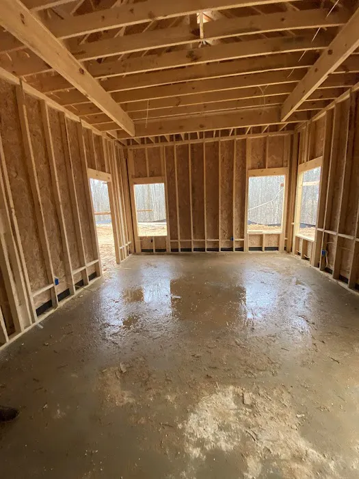 Allegiance LLC Picture 9