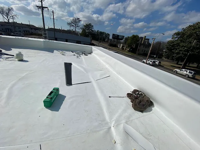 Allegiance LLC Picture 10