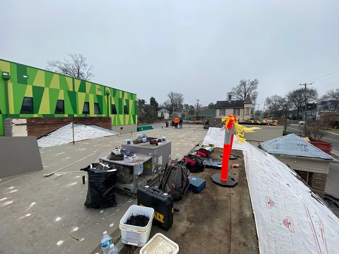 Allegiance LLC Picture 7