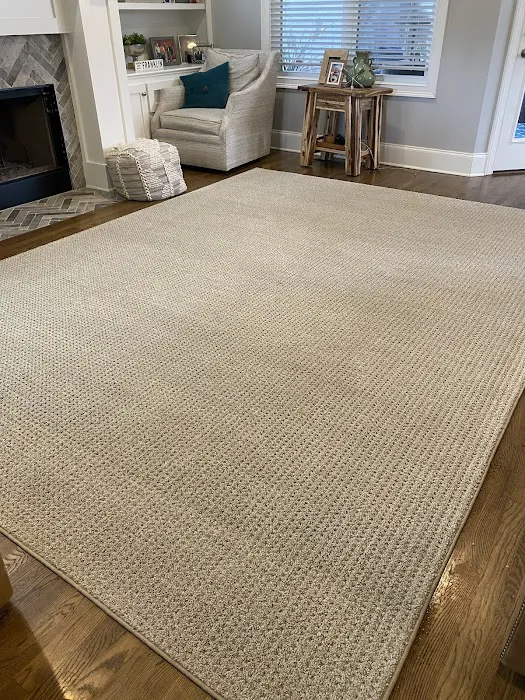 Safe-Dry® Carpet Cleaning of Bartlett Picture 3