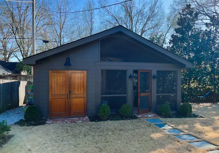 Gardner Construction Solutions Picture 1