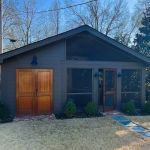 Gardner Construction Solutions