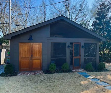 Gardner Construction Solutions