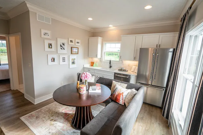 Gardner Construction Solutions Picture 4