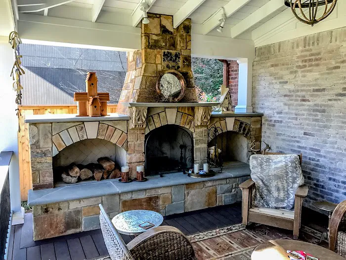 Gardner Construction Solutions Picture 3