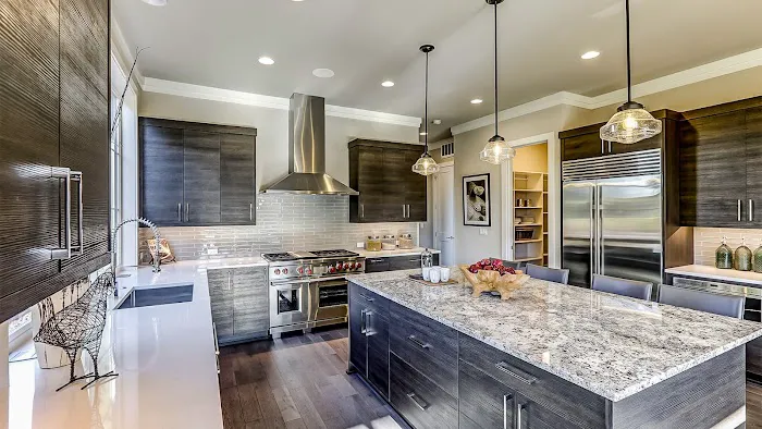 Gardner Construction Solutions Picture 2