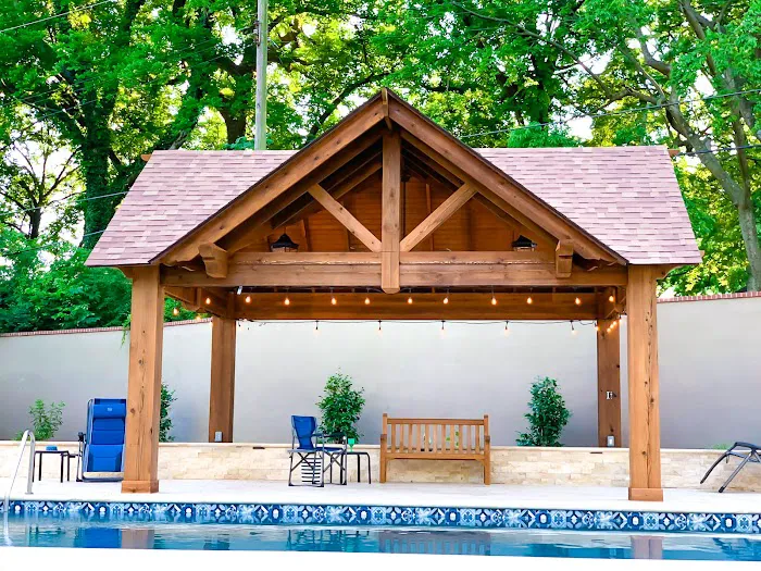 Gardner Construction Solutions Picture 6