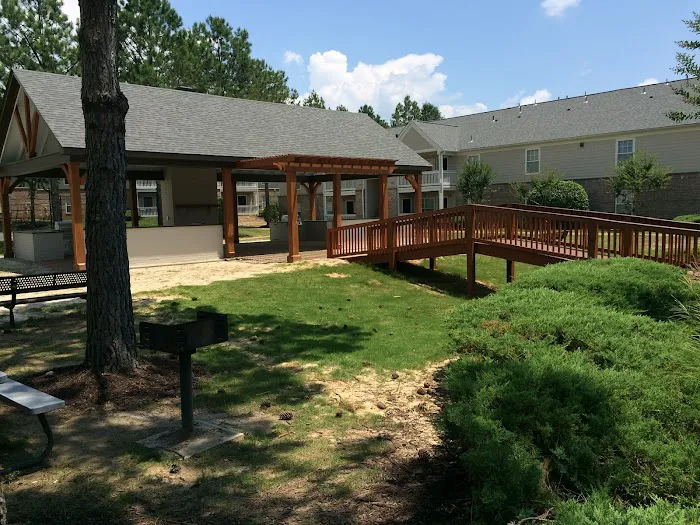 Gardner Construction Solutions Picture 7