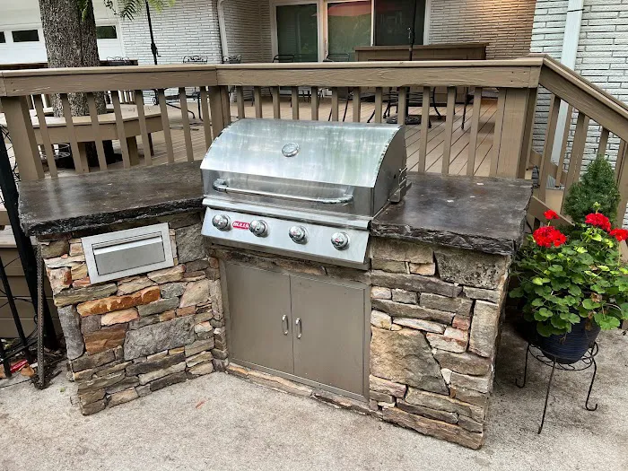 Gardner Construction Solutions Picture 9