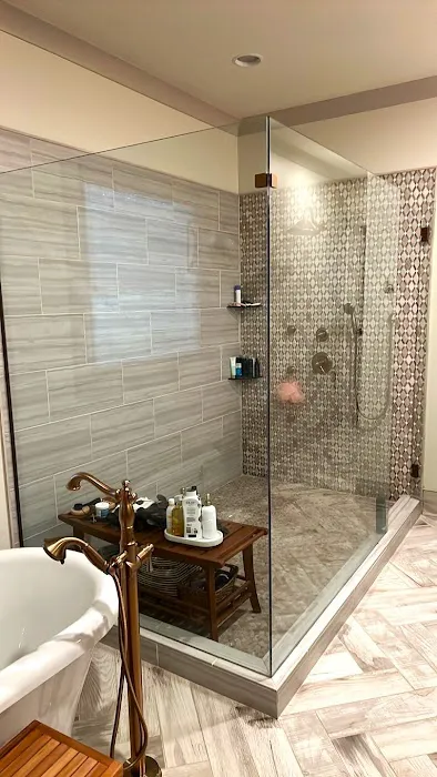 Gardner Construction Solutions Picture 10