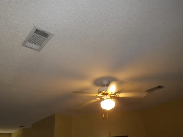 PuroClean Certified Restoration Specialists Picture 3