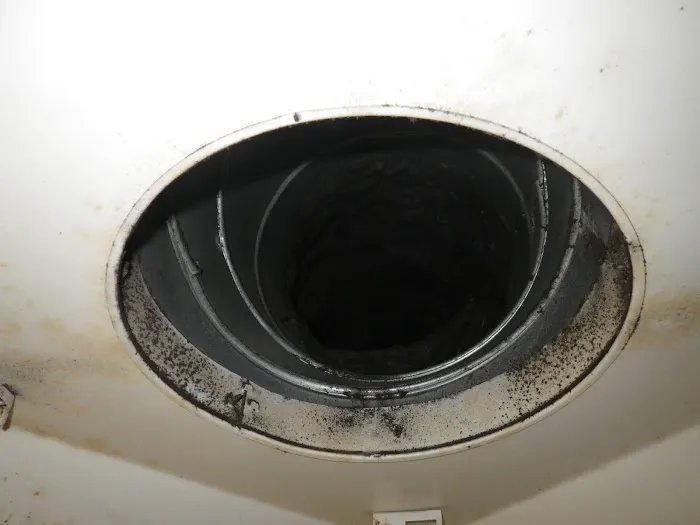 PuroClean Certified Restoration Specialists Picture 4