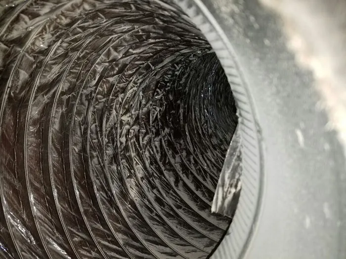 PuroClean Certified Restoration Specialists Picture 6