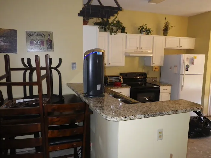 PuroClean Certified Restoration Specialists Picture 5