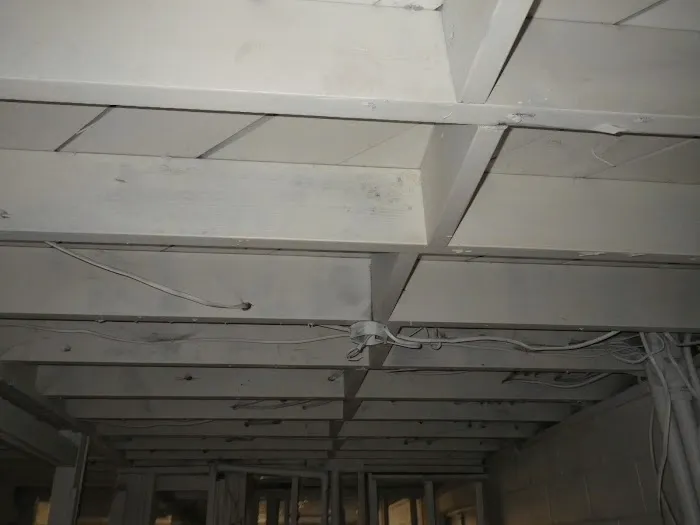 PuroClean Certified Restoration Specialists Picture 9