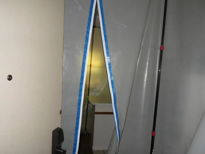 PuroClean Certified Restoration Specialists Picture 10