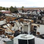 BluSky Restoration Contractors