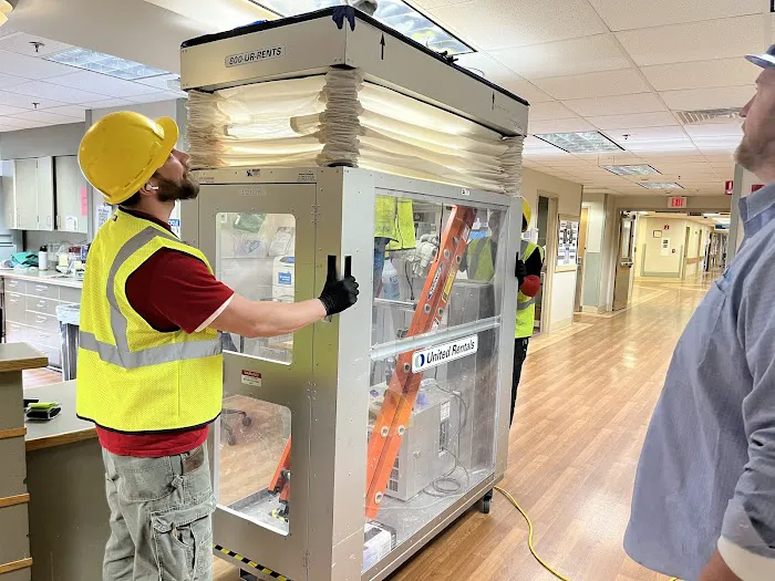 BluSky Restoration Contractors Picture 10