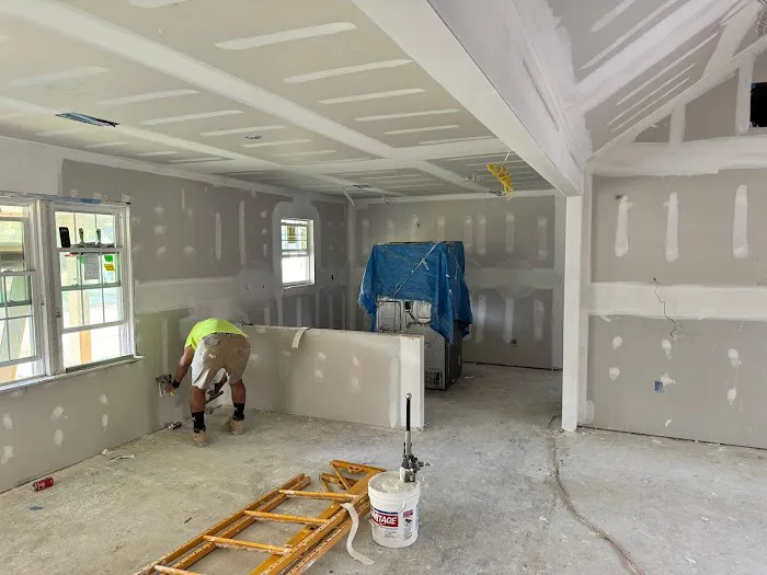 Homeway Construction & Restoration of Memphis Picture 6