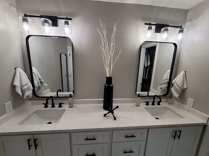 Homeway Construction & Restoration of Memphis Picture 7