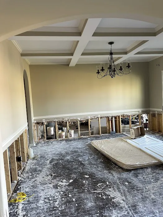 SERVPRO of Bartlett/Cordova Picture 5