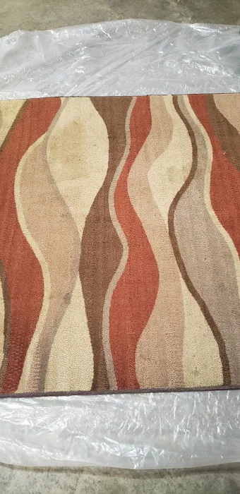 SERVPRO of Bartlett/Cordova Picture 2