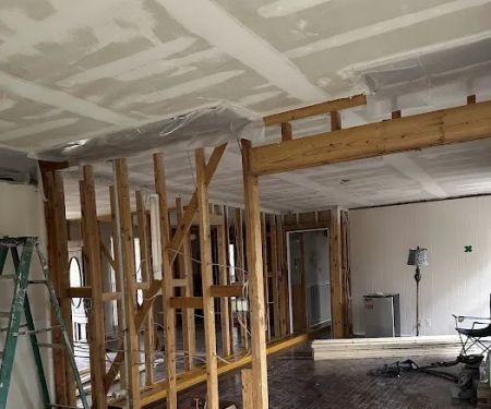 SERVPRO of Bartlett/Cordova