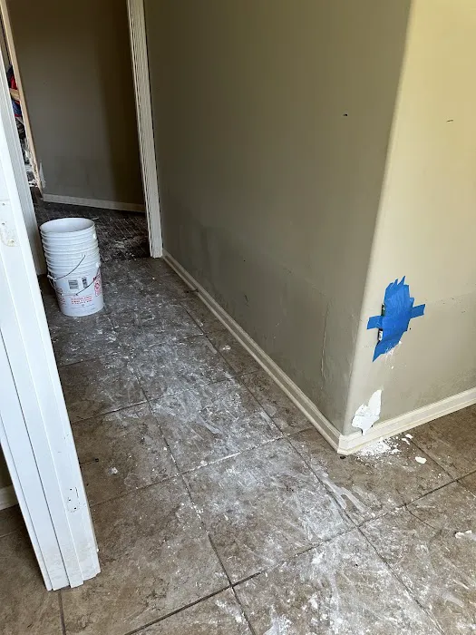 SERVPRO of Bartlett/Cordova Picture 7