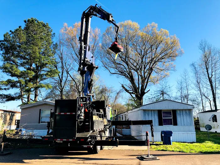 Tri State Constructors LLC Picture 1