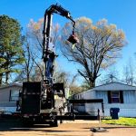 Tri State Constructors LLC