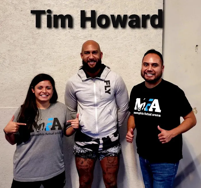 Tri State Constructors LLC Picture 3