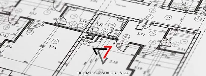 Tri State Constructors LLC Picture 4