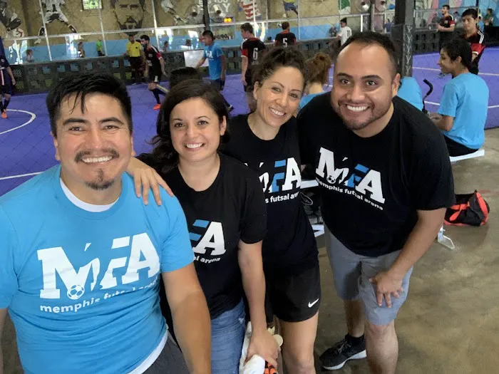 Tri State Constructors LLC Picture 5