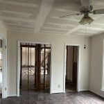 SERVPRO of Southeast Memphis