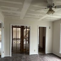 SERVPRO of Southeast Memphis ico