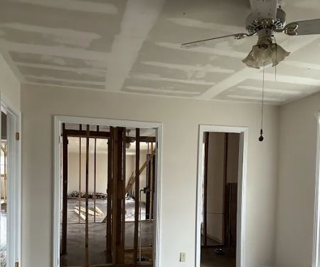 SERVPRO of Southeast Memphis