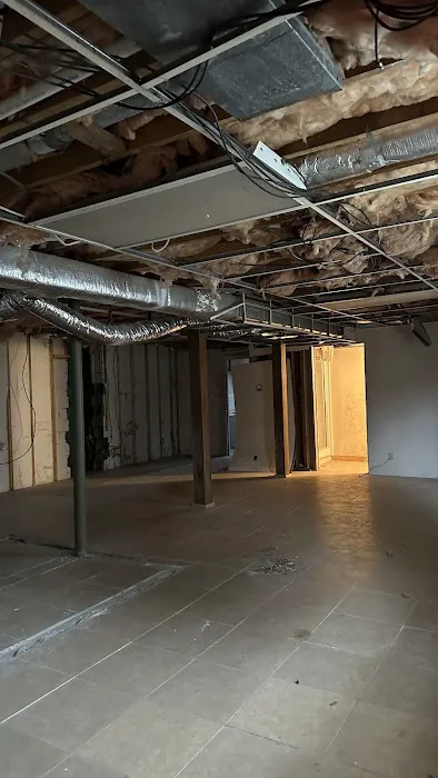 SERVPRO of Southeast Memphis Picture 8