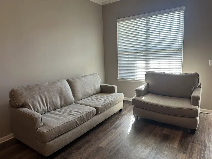 Safe-Dry Carpet Cleaning of Germantown Picture 9