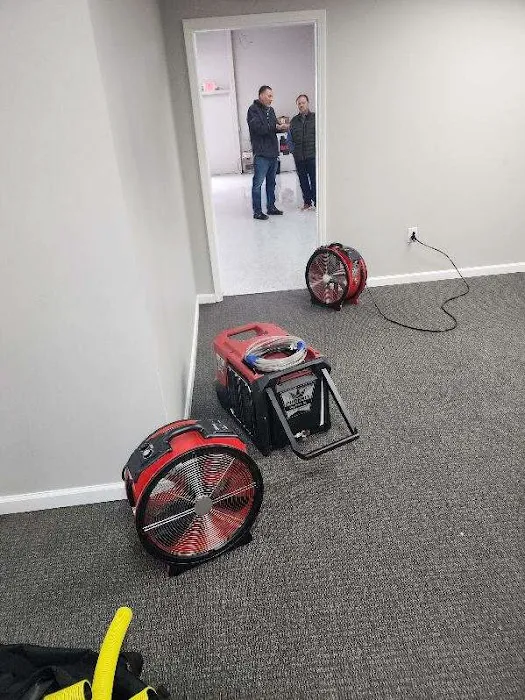 Dart Services Picture 4