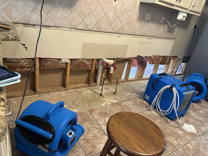 Dart Services Picture 3