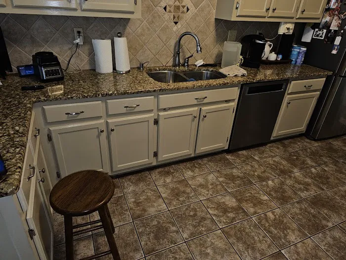 Dart Services Picture 5