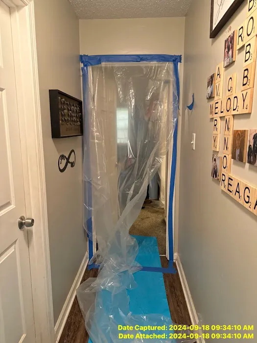 Dart Services Picture 8