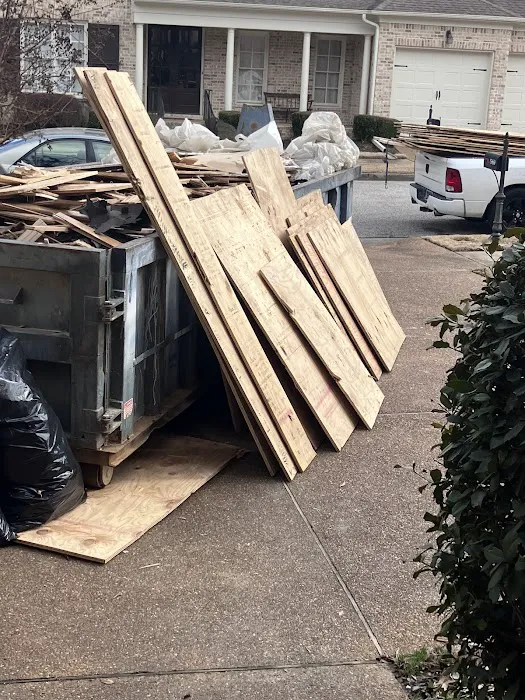 Restoration Clean Picture 10