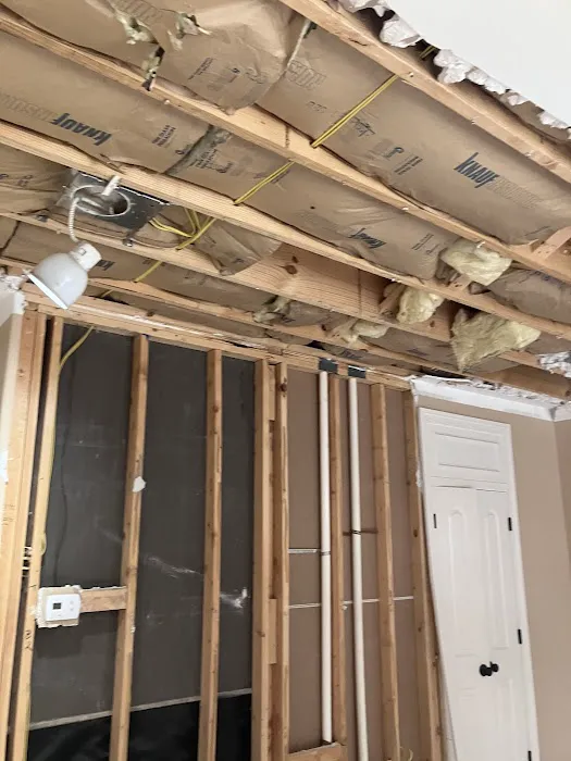 Restoration Clean Picture 9